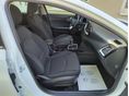 KIA CEE'D 2018/12 - 7