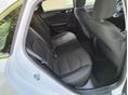 KIA CEE'D 2018/12 - 8