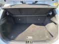 KIA CEE'D 2018/12 - 9
