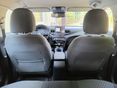 KIA CEE'D 2018/12 - 10