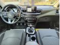 KIA CEE'D 2018/12 - 11