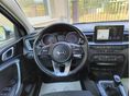 KIA CEE'D 2018/12 - 12