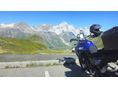 YAMAHA TÉNÉRÉ 700 2022/8 - 2