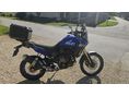 YAMAHA TÉNÉRÉ 700 2022/8 - 4