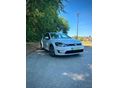 VOLKSWAGEN GOLF VII e-Golf