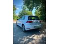 VOLKSWAGEN GOLF VII 2017/6 - 3