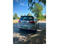 VOLKSWAGEN GOLF VII 2017/6 - 4