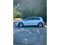 VOLKSWAGEN GOLF VII 2017/6 - 5