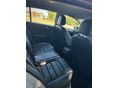 VOLKSWAGEN GOLF VII 2017/6 - 6
