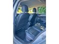 VOLKSWAGEN GOLF VII 2017/6 - 7