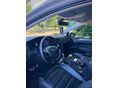 VOLKSWAGEN GOLF VII 2017/6 - 8