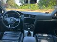 VOLKSWAGEN GOLF VII 2017/6 - 9