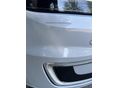 VOLKSWAGEN GOLF VII 2017/6 - 10