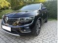 RENAULT KOLEOS 2.0 dCi Initiale Paris X-Tronic 4WD