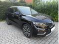 RENAULT KOLEOS 2019/5 - 2