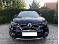 RENAULT KOLEOS 2019/5 - 3