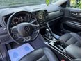 RENAULT KOLEOS 2019/5 - 7