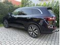 RENAULT KOLEOS 2019/5 - 4