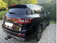 RENAULT KOLEOS 2019/5 - 5