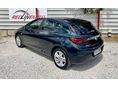 OPEL ASTRA K 2019/7 - 4