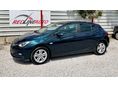 OPEL ASTRA K 2019/7 - 6