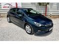 OPEL ASTRA K 2019/7 - 3