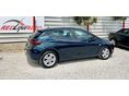 OPEL ASTRA K 2019/7 - 5