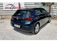 OPEL ASTRA K 2019/7 - 2
