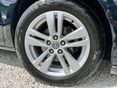OPEL ASTRA K 2019/7 - 7