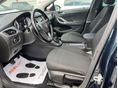 OPEL ASTRA K 2019/7 - 9