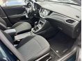 OPEL ASTRA K 2019/7 - 10
