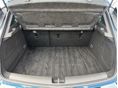 OPEL ASTRA K 2019/7 - 12
