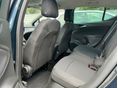 OPEL ASTRA K 2019/7 - 11