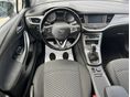OPEL ASTRA K 2019/7 - 8