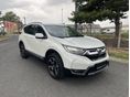 HONDA CR-V 2019/8 - 1