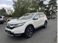 HONDA CR-V 2019/8 - 2