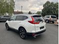 HONDA CR-V 2019/8 - 3