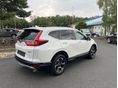 HONDA CR-V 2019/8 - 4