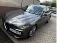 ALFA ROMEO GIULIA 2016/12 - 2