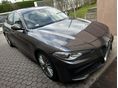 ALFA ROMEO GIULIA 2016/12 - 3