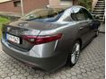 ALFA ROMEO GIULIA 2016/12 - 4