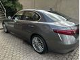 ALFA ROMEO GIULIA 2016/12 - 5