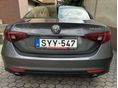 ALFA ROMEO GIULIA 2016/12 - 6