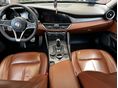 ALFA ROMEO GIULIA 2016/12 - 7