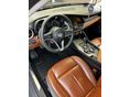 ALFA ROMEO GIULIA 2016/12 - 8