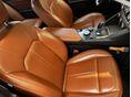 ALFA ROMEO GIULIA 2016/12 - 9