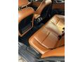 ALFA ROMEO GIULIA 2016/12 - 10