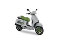 VESPA GTS 310 Edizione Ottantesimo/Sorszámozott/Gyűjtőknek!/Auto beszámítás lehetséges