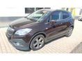 OPEL MOKKA 1.7 CDTI Cosmo Start-Stop