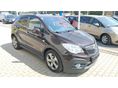 OPEL MOKKA 2014/9 - 2